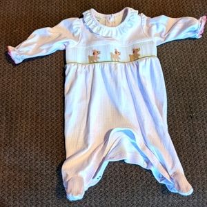 Onesie